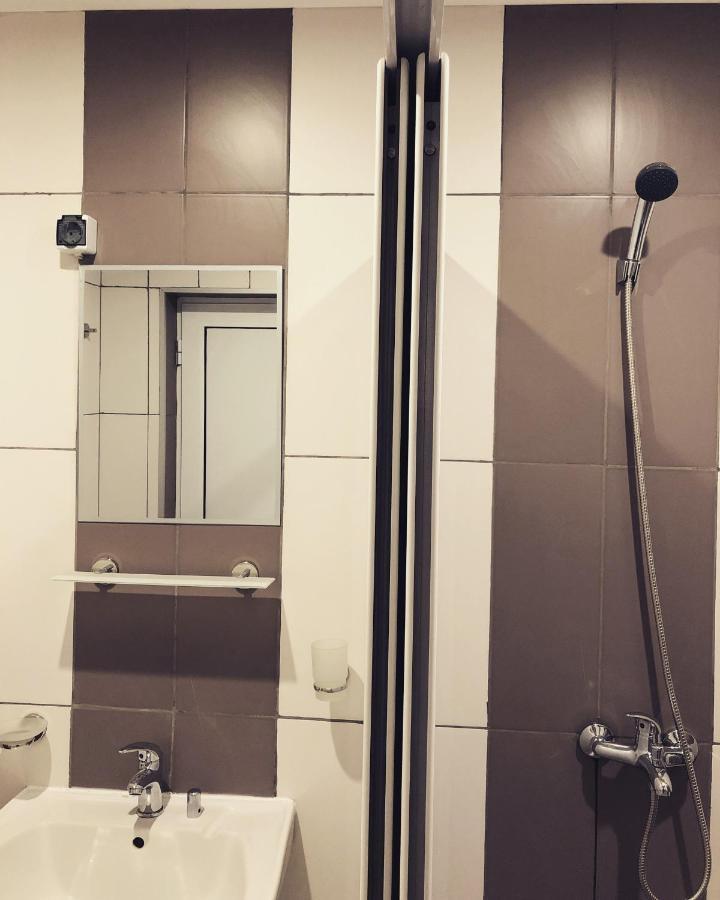 Hotel Къща За Гости Kita à Sveti Vlas Extérieur photo