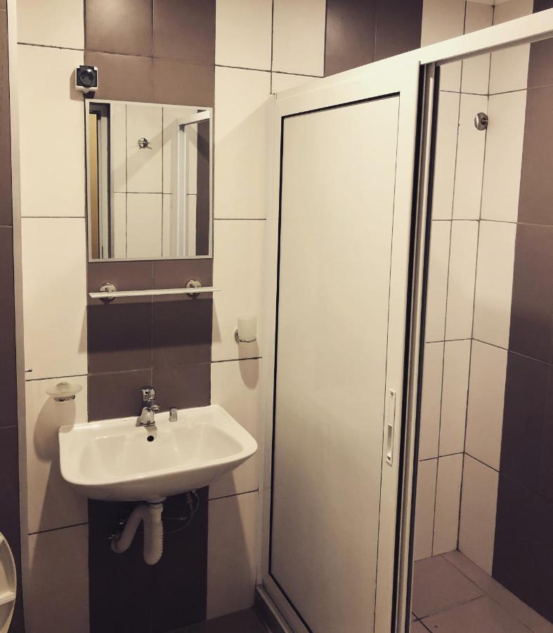 Hotel Къща За Гости Kita à Sveti Vlas Extérieur photo