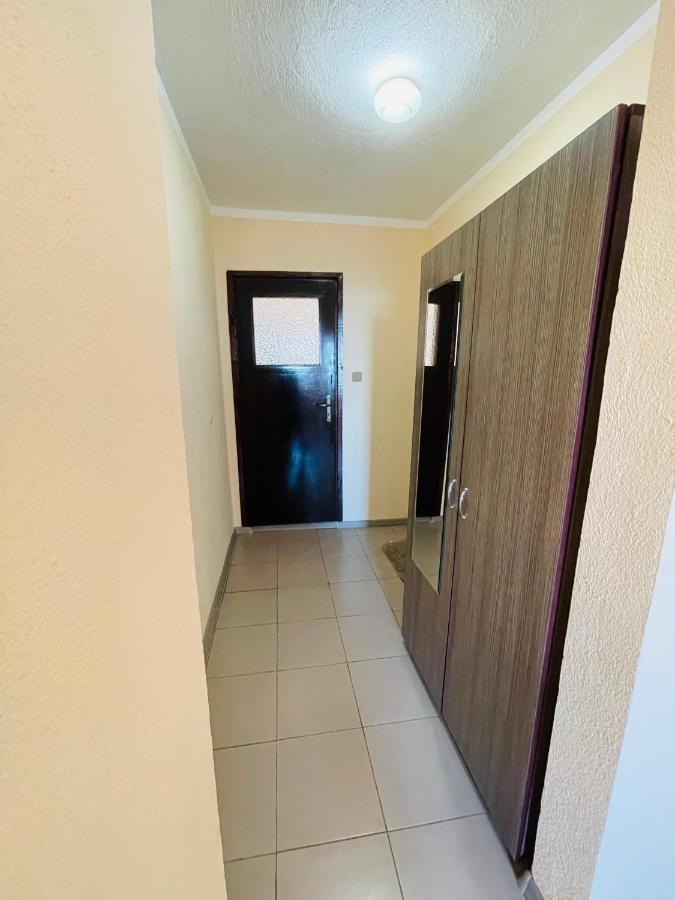 Hotel Къща За Гости Kita à Sveti Vlas Extérieur photo